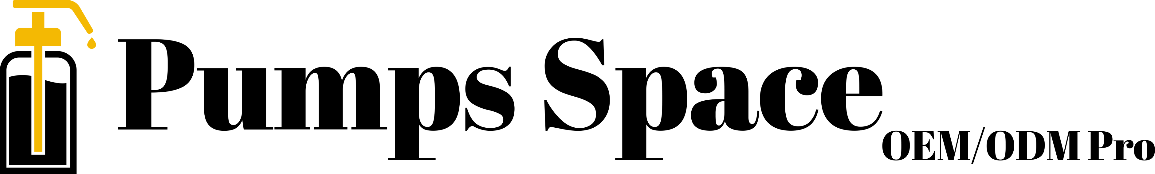 pumpsspace logo