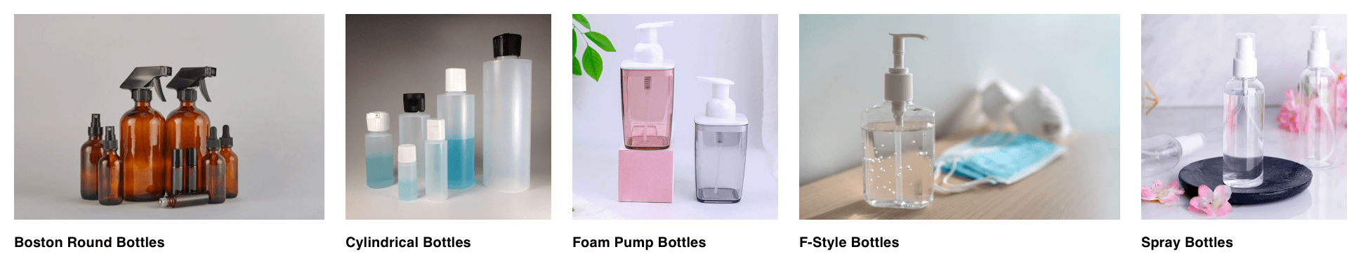 pumpsspace bottles
