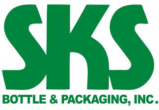 SKS_Logo